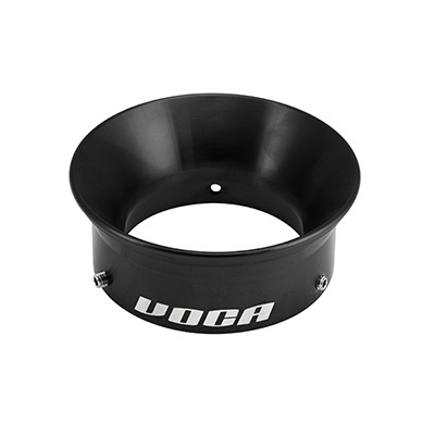 Cornet de carburateur Voca Racing TULIPE CARBU EVO Ø48mm PWK
